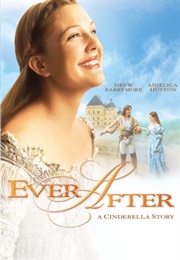 Ever After (1998)