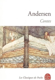Contes (Andersen)