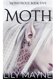 Moth (Lily Mayne)