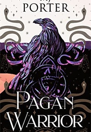 Pagan Warrior (MJ Porter)