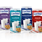 Lactaid