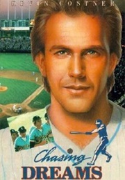 Chasing Dreams (1982)