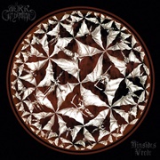 Mörk Gryning - Hinsides Vrede