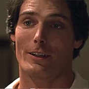 Clifford Anderson (Deathtrap, 1982)