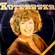 Maria Koterbska – Jubileusz
