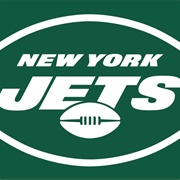 New York Jets