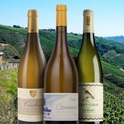 Condrieu