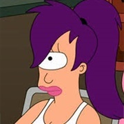 Leela