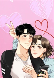 Love Me Knot (Sophia)