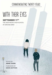 With Their Eyes (Annie Thoms)