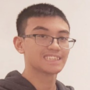 Nope, I'm Keeping It, Yep Evan Dombrowsky