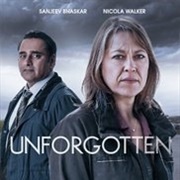 Unforgotten (Britain)