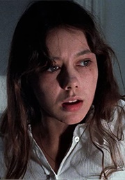 Jenny Agutter - I Start Counting (1969)