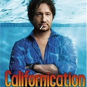 Californication - Season 2