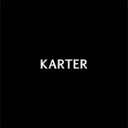 Karter