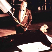 Goldfinger (1964)