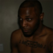 Devon Hendryx - Call Me Maybe