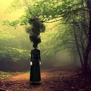 Herd of Instinct - Incantation