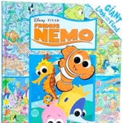 Look and Find (Books)