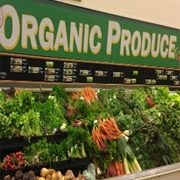 2000s Worst: Deceptive Labelling