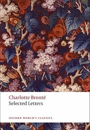 Selected Letters (Charlotte Brontë)