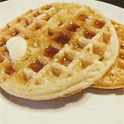 Eggo