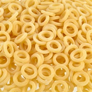Anellini