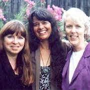 Herdman, Hills and Mangsen