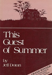 This Guest of Summer (Jeff Doran)