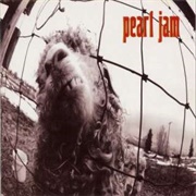 vs. - Pearl Jam