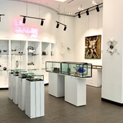 La Guilde, Montréal