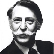 Peter Plumley Walker