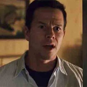 Mark Wahlberg – the Happening