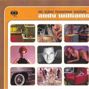 Andy Williams - In the Lounge With... Andy Williams