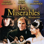 Les Miserables (2000 Miniseries)