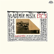 Vladimir Misik - Etc... 3