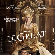 The Great