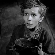 Oliver Twist (Oliver Twist, 1948)