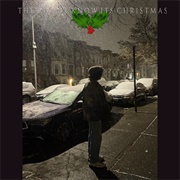 James Ferraro - They Dont Know Its Christmas