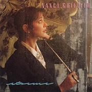 Nanci Griffith - Storms