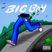 Big Boy - Payday