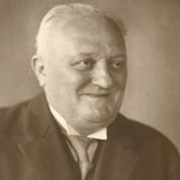 Wilhelm Diegelmann Actor