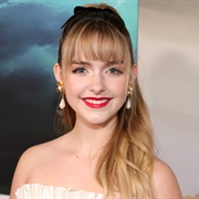 McKenna Grace
