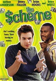 The $cheme (2003)