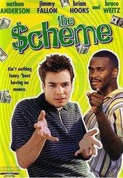 The $Cheme (2003)