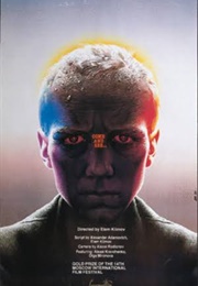 Russia - Come and See (1985)