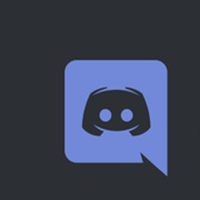 Join Discord