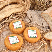 Queijo Mestiço De Tolosa