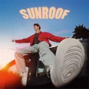 Sunroof(Nicki Youre)