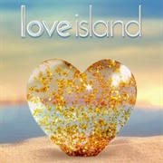 Love Island